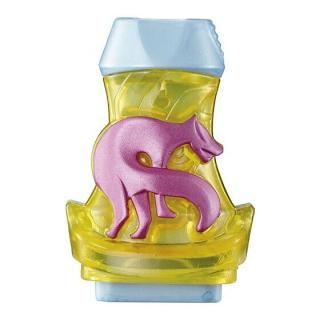 ̥饤Х Х쥯02 [6.ߥ˥åХ] ͥݥԲ ۡC