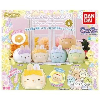 ·äƤޤ!!ۥץ ߤå餷6 [5糧å(ե륳)] ͥݥԲ 