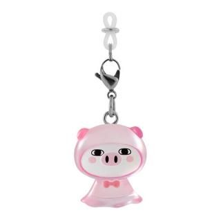 �ᤸ�뤷���������꡼ ��å���������� [4.�֤����� (8�λ��ѡ���ver.)]�ڥͥ��ݥ������б��ۡ�C��