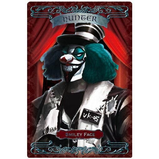 第五人格×サンリオキャラクターズ　ランチトートバッグ　医師 エミリー 第五人格×サンリオキャラクターズ ランチトートバッグ 医師
