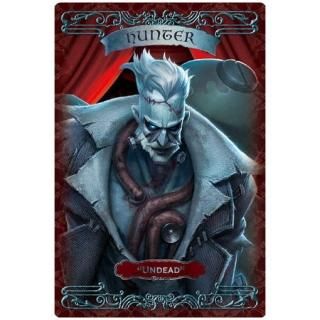 IdentityV ��޿ͳʥ����ϡ���2 [29.����ǥå� �ڥ륷�� (�ϥ󥿡�������)]�ڥͥ��ݥ������б��ۡ�C��