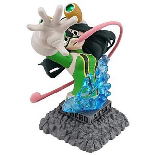 �ͤΥҡ����������ǥߥ� �Х��ȥ��åץҡ�������2 [3.�����߱�A(COLOR)]�� �ͥ��ݥ��Բ� ��