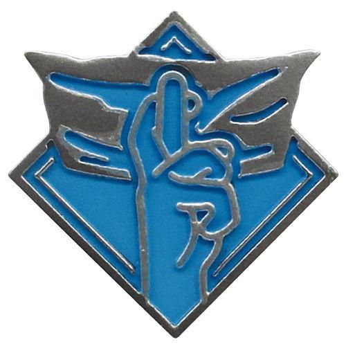 呪術廻戦 虎杖悠仁 五条悟 ピンバッジ Amazon | 呪術廻戦 バッジ ピンバッジ 五条悟 虎杖 悠仁 狗巻 棘