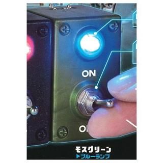 ���å��ԥå� �ȥ��륹���å� [3.�⥹���꡼�� (�֥롼����)]�� �ͥ��ݥ��Բ� �ۡ�C��