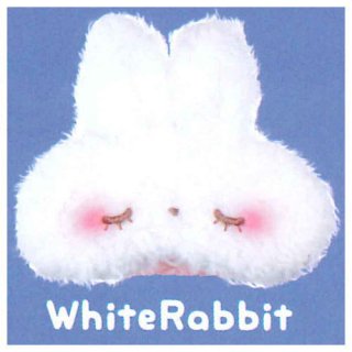 䤷̤ޥ [2.WhiteRabbit]ڥͥݥбۡC