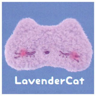 䤷̤ޥ [3.LavenderCat]ڥͥݥбۡC