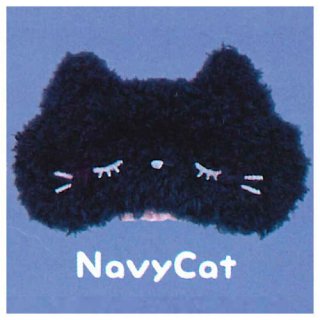 䤷̤ޥ [4.NavyCat]ڥͥݥбۡC