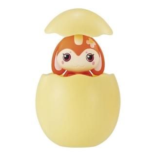 ����ԥ��ס� ���ä��ʤ��ʤ����ʤ��Ф��ä��ޤ� [1.������ߡ�]�� �ͥ��ݥ��Բ� ��