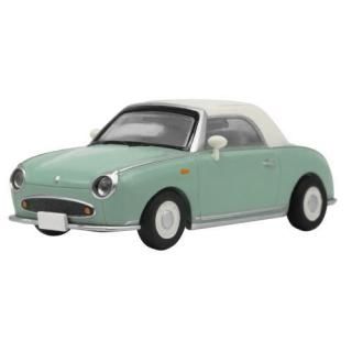 �ۥӡ������� ���� �ե����� ���쥯���֥�ߥ˥��� [1.�������]�ڥͥ��ݥ������б��ۡ�C��