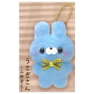 äȤä3 ̤̤ [4. դ椾]ڥͥݥбۡC