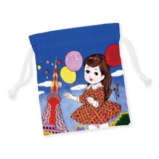 �ɤ골��ȡ���ë��� ���������쥯����� [5.����(��)]�ڥͥ��ݥ������б��ۡ�C��