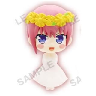 ����ʬ�βֲǢ� ���ץ��륳�쥯�����ե����奢vol.2 [1.���]�ڥͥ��ݥ������б��ۡ�C��