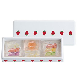 �ò� �ߥ˥��奢���쥯�����2 [2.������ҥȥߥ���ա��� �̲̤����� ��������]�ڥͥ��ݥ������б��ۡ�C��