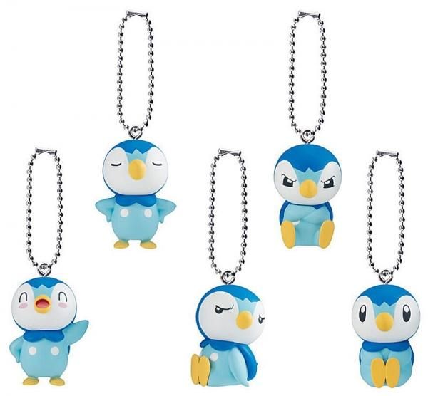 全部揃ってます!!】ポケットモンスター ポケモン ポッチャマ