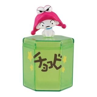 �����󤷤����� ���祳�ӥ����� [3.����(��˻�����)]�� �ͥ��ݥ��Բ� �ۡ�C��