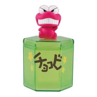 󤷤 祳ӥ [4.˻] ͥݥԲ ۡC