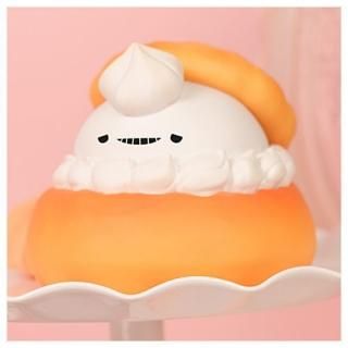 RIBOSE GALO ե̡ƥ꡼ ȥ졼ǥ󥰥ե奢 [1.Puff] ͥݥԲ 