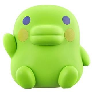 ���ޤ��ä��ե�� [2.�����Ѥä�]�� �ͥ��ݥ��Բ� ��