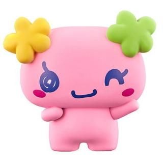 ޤäե [4.դä] ͥݥԲ 