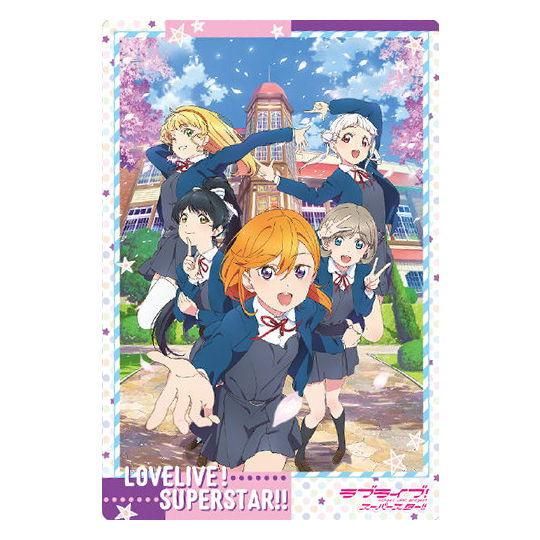 □イバン・ロドリゲス 直筆サインボール MLB歴代最高捕手 #5/7