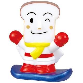 Ĥޤ쥢ѥޥP72 [2.礯Ѥޤ] ͥݥԲ ۡC