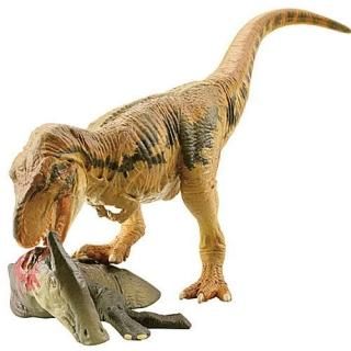 εޥ2 [3.ܥ륹] ͥݥԲ 