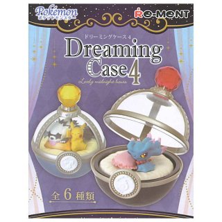 ·äƤޤ!!ۥݥåȥ󥹥 ݥ Dreaming Case4 Lovely midnight hours [6糧åȡʥե륳ס] ͥݥԲ (RM)