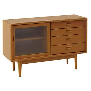 ����⥯60 �ߥ˥��奢�ե��˥��㡼 3 [4.�����ɥܡ��ɥ��硼��]�� �ͥ��ݥ��Բ� ��