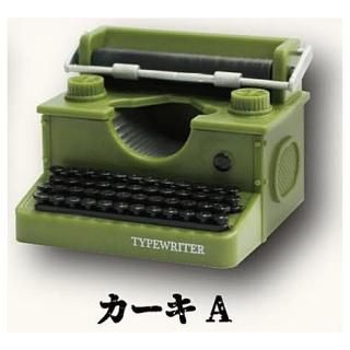 �����ץ饤�����ޥ����å�2 [3.������A]�� �ͥ��ݥ��Բ� �ۡ�C��