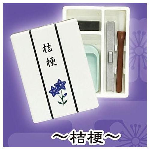 名探偵コナン まとめ 名探偵コナン習字セット新品・未使用 暑く