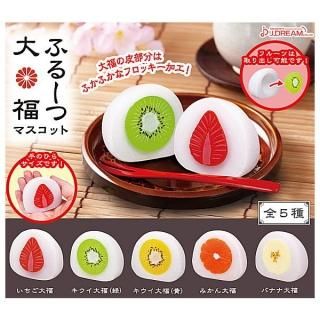 ·äƤޤ!!ۤդ롼ʡޥå [5糧å(ե륳)] ͥݥԲ ۡC