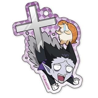 �۷쵴������� �ǥե���ᥢ����륭���ۥ���� [2.�ɥ�륯�������]�ڥͥ��ݥ������б��ۡ�C��