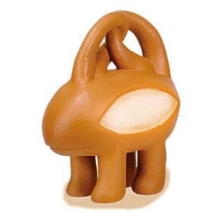 �����Ƥ�ѥ� �ޥ����åȥե����奢 [2.�ץ�åĥ���]�ڥͥ��ݥ������б��� ��C��