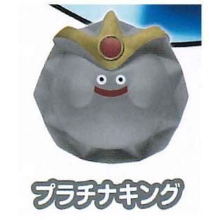 ɥ饴󥯥 פˤפ˥饤3 [9.ץʥ] ͥݥԲ ۡC