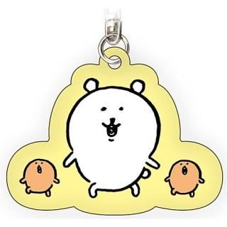 ���� ������륭���ۥ���� [2.�ϡ�]�ڥͥ��ݥ������б��ۡ�C��