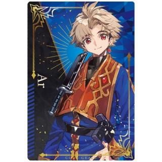 【PSA10】コードギアス　Genesic　Re;CODE　ウエハース　カレン PSA10】コードギアス Genesic Re;CODE ウエハース カレン