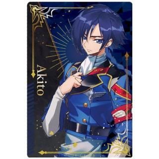 コードギアス Genesic Re;CODE ツインウエハース [10