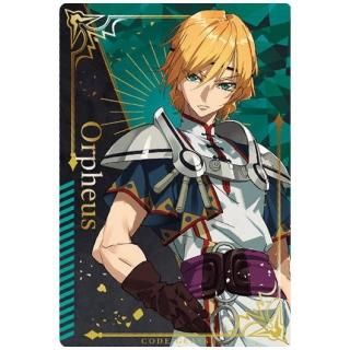 【PSA10】コードギアス　Genesic　Re;CODE　ウエハース　カレン コードギアス Genesic Re;CODE ツインウエハース｜発売日：2021
