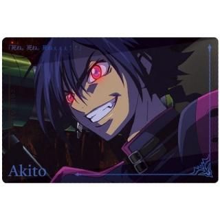 �����ɥ����� Genesic Re;CODE �ĥ��󥦥��ϡ��� [27.���ȡ��꡼������11��������]�ڥͥ��ݥ������б��ۡ�C��