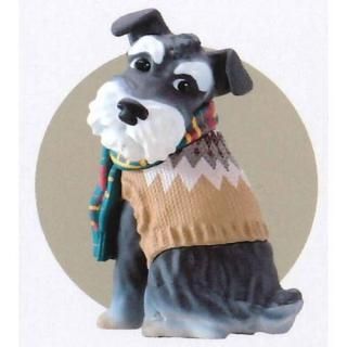 Only Wan ����꡼��� Vol.1.5 [1.���硼�� George (�ߥ˥��奢����ʥ�����)]�� �ͥ��ݥ��Բ� �ۡ�C��