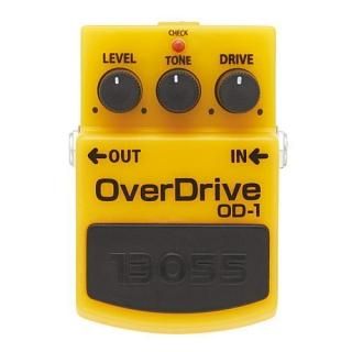 ե֥ޥå [1.OverDrive] ͥݥԲ ۡC