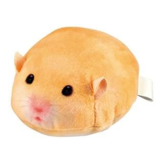 �ޤ���ޤ��Ϥळ�ä� [3.���󥯥�]�ڥͥ��ݥ������б��ۡ�C��