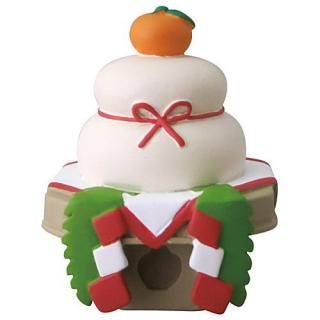 �ڤ�äѤʶ���(ZSG-48832)��DECOLE concombre �ǥ��� ���󥳥�֥� ������ �� �ͥ��ݥ��Բ� �ۡ�C��