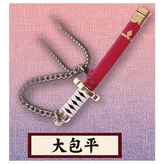 �ߥ˥��奢������쥯�����9 [4.����ʿ]�ڥͥ��ݥ������б��ۡ�C��