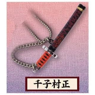 �ߥ˥��奢������쥯�����9 [5.���¼��]�ڥͥ��ݥ������б��ۡ�C��