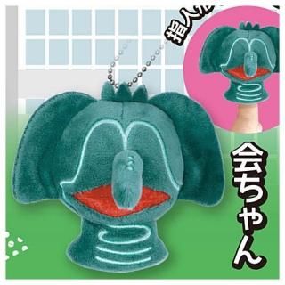 ��⥦�� �̤�����ߥޥ����å� [5.������]�� �ͥ��ݥ��Բ� �ۡ�C��