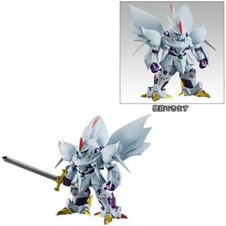 �����ѡ����ܥå�����OG ORIGINAL COLLECTION 01 [3.�����Х�����]�� �ͥ��ݥ��Բ� �ۡ�C��