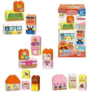 ������·�äƤޤ�!!�ۥ���ѥ�ޥ� �勞�勞���ե������ȥ֥��å���ܥ��å� [��4�糧�å�(�ե륳���)]�� �ͥ��ݥ��Բ� ��