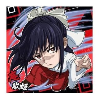 �ˤդ���᡼����� ���Ѳ���ǥ��ե���᥷���륦���ϡ���vol.2 [16.�ò�ɱ (�Ρ��ޥ�)]�ڥͥ��ݥ������б��ۡ�C��