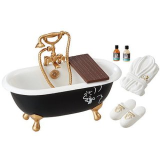 ̡ԡ SNOOPY'S HOTEL LIFE [5.Bath Time] ͥݥԲ (RM)